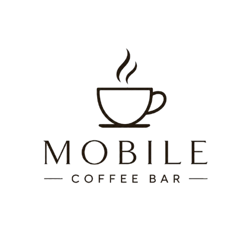 Mobile Coffee Bar