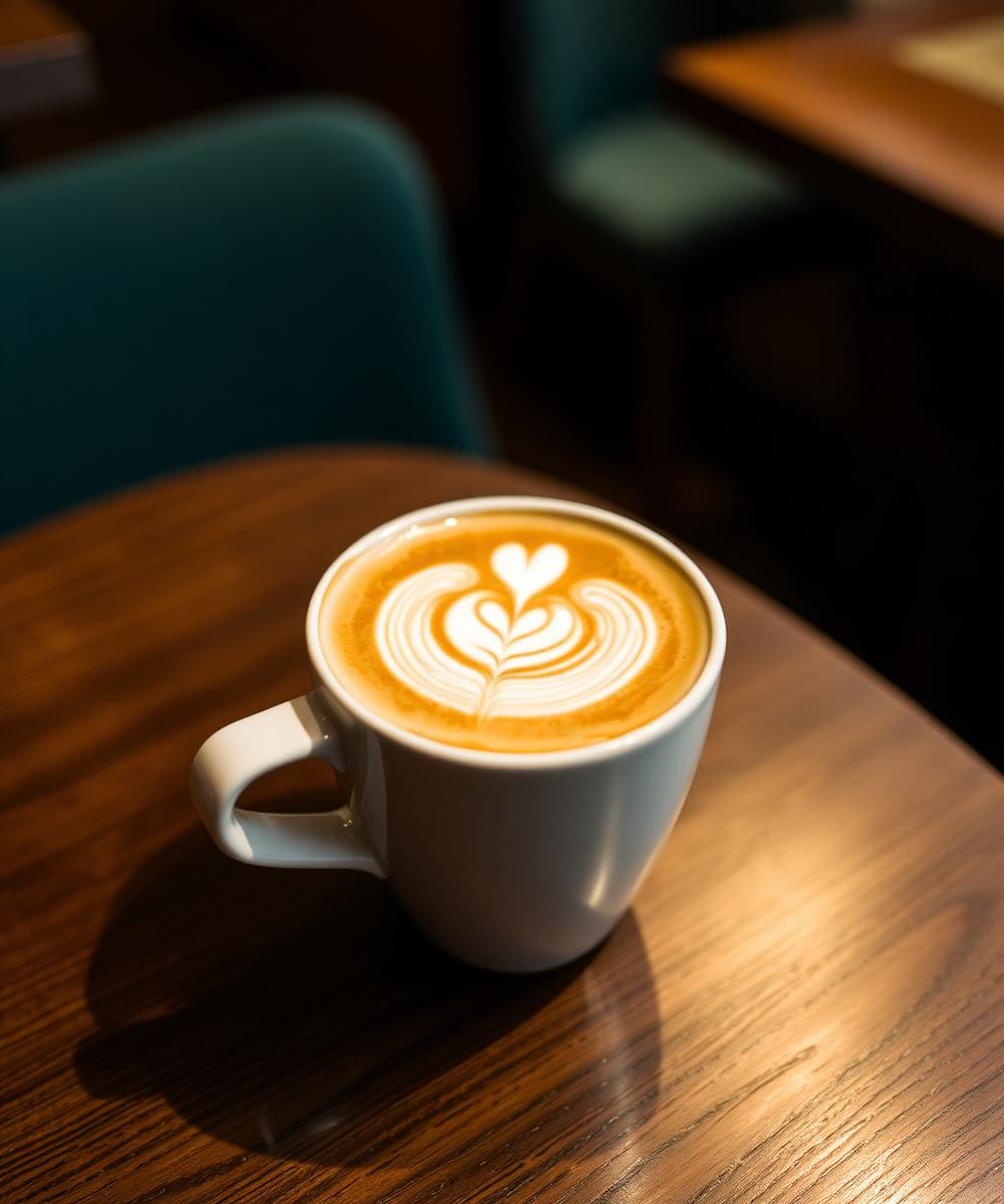 Private Functions coffee catering